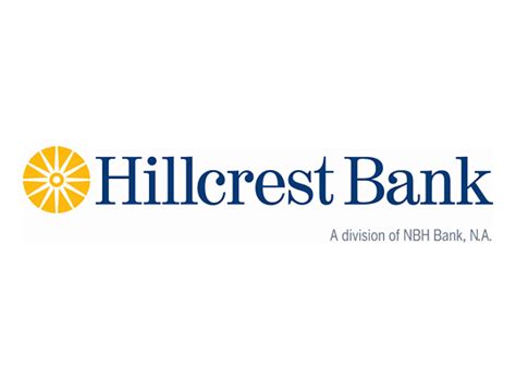 hillcrest bank provo|More.